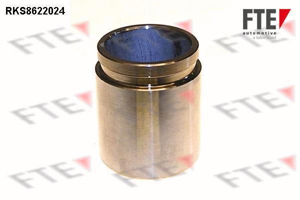 Piston, étrier de frein FTE automotive GmbH ref. 9313183