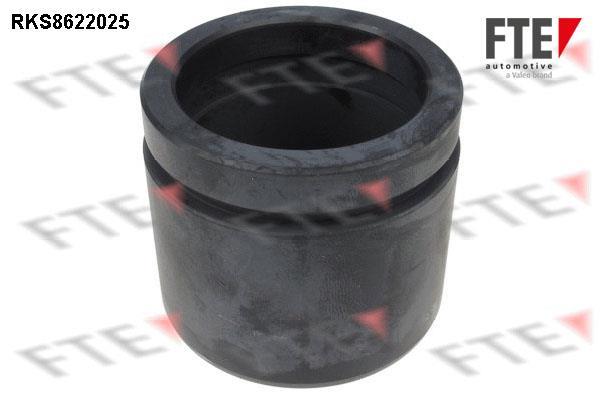 Piston, étrier de frein FTE automotive GmbH ref. 9313184