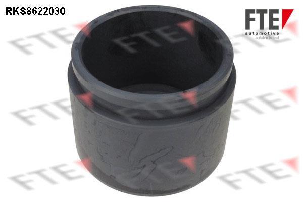 Piston, étrier de frein FTE automotive GmbH ref. 9313188