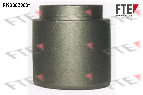 Piston, étrier de frein FTE automotive GmbH ref. 9313012