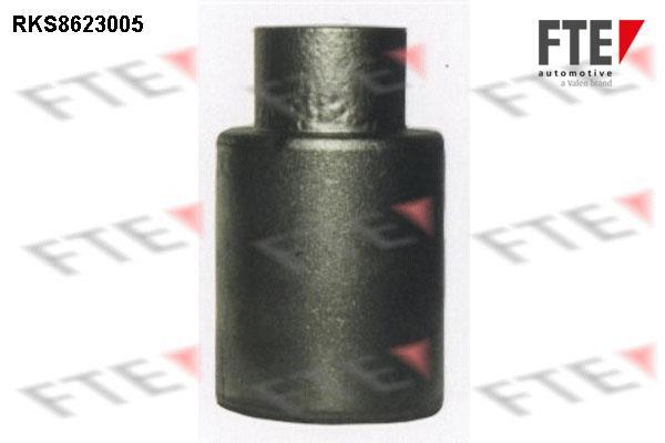 Piston, étrier de frein FTE automotive GmbH 9313192