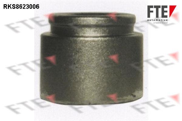 Piston, étrier de frein FTE automotive GmbH ref. 9313193