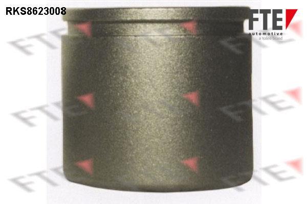 Piston, étrier de frein FTE automotive GmbH ref. 9313195