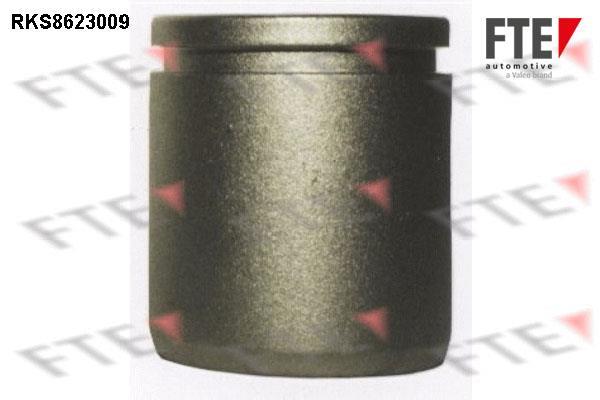 Piston, étrier de frein FTE automotive GmbH ref. 9313013