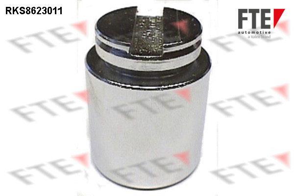 Piston, étrier de frein FTE automotive GmbH ref. 9313014