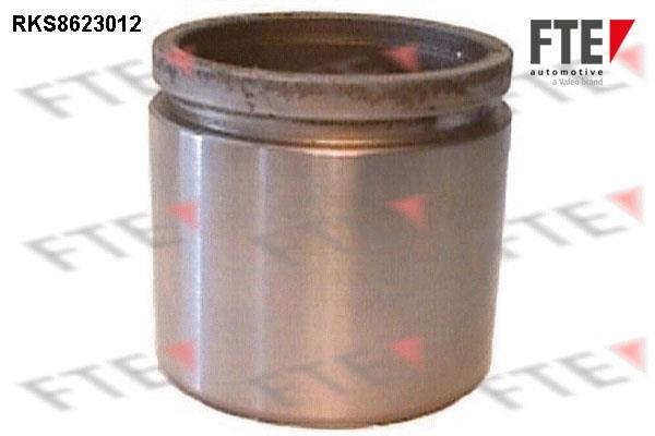 Piston, étrier de frein FTE automotive GmbH ref. 9313015