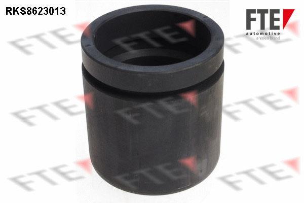 Piston, étrier de frein FTE automotive GmbH ref. 9313197
