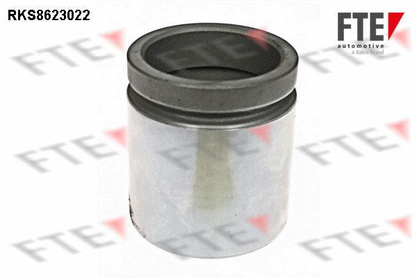 Piston, étrier de frein FTE automotive GmbH ref. 9313205