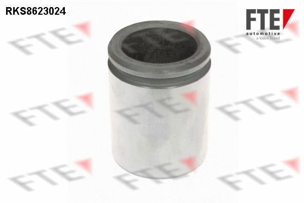 Piston, étrier de frein FTE automotive GmbH ref. 9313207