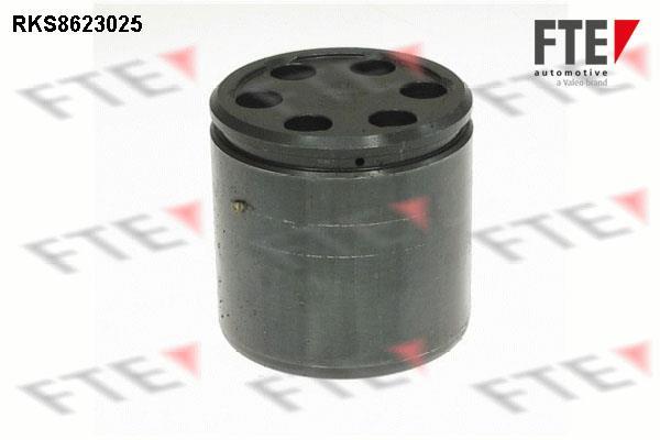 Piston, étrier de frein FTE automotive GmbH ref. 9313208