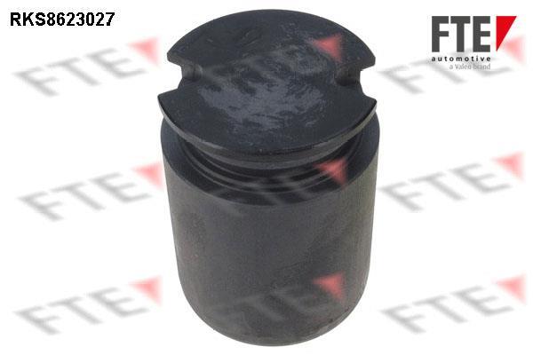 Piston, étrier de frein FTE automotive GmbH ref. 9313209