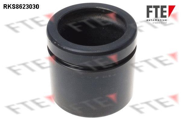 Piston, étrier de frein FTE automotive GmbH ref. 9313210