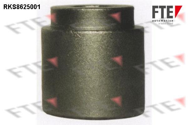 Piston, étrier de frein FTE automotive GmbH ref. 9313214