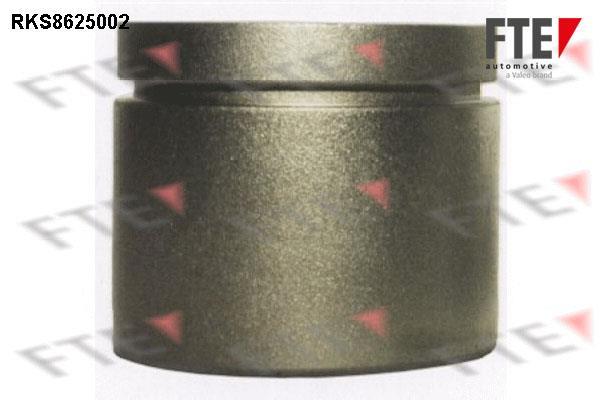Piston, étrier de frein FTE automotive GmbH ref. 9313215