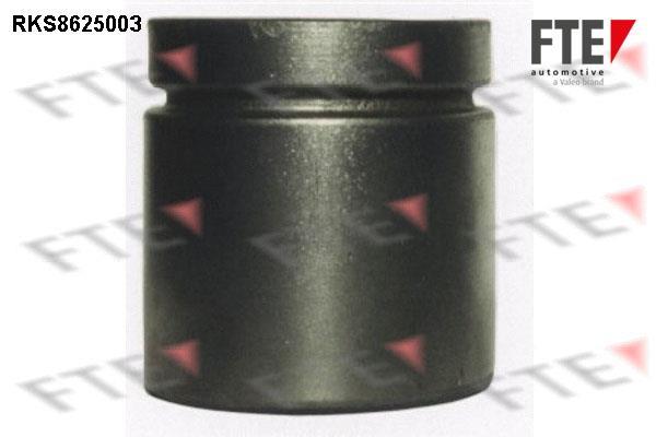 Piston, étrier de frein FTE automotive GmbH ref. 9313016