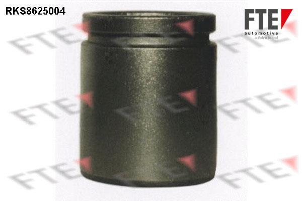 Piston, étrier de frein FTE automotive GmbH ref. 9313216