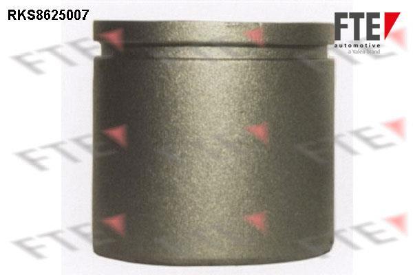 Piston, étrier de frein FTE automotive GmbH ref. 9313018