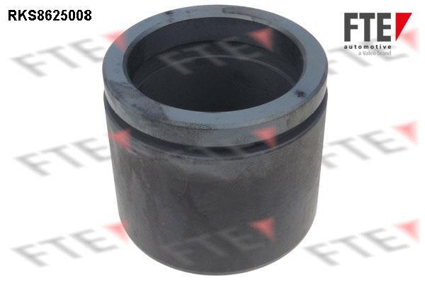 Piston, étrier de frein FTE automotive GmbH ref. 9313019