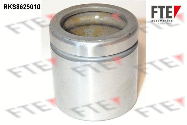 Piston, étrier de frein FTE automotive GmbH ref. 9313020