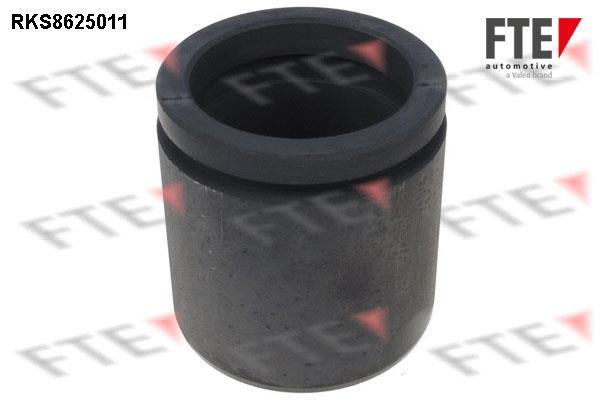 Piston, étrier de frein FTE automotive GmbH ref. 9313021