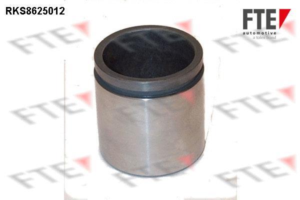 Piston, étrier de frein FTE automotive GmbH ref. 9313219