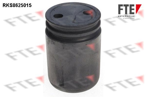 Piston, étrier de frein FTE automotive GmbH ref. 9313222