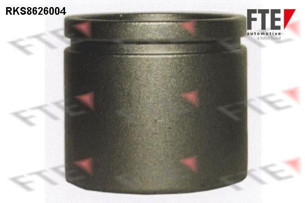 Piston, étrier de frein FTE automotive GmbH ref. 9313231
