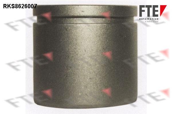 Piston, étrier de frein FTE automotive GmbH ref. 9313233