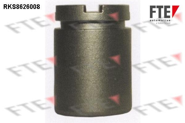 Piston, étrier de frein FTE automotive GmbH ref. 9313022