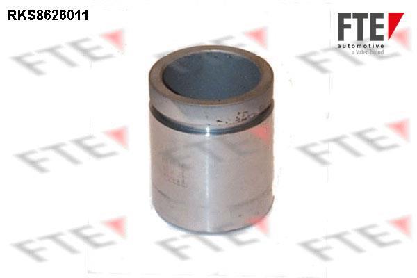 Piston, étrier de frein FTE automotive GmbH ref. 9313023