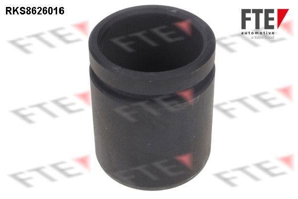 Piston, étrier de frein FTE automotive GmbH ref. 9313237