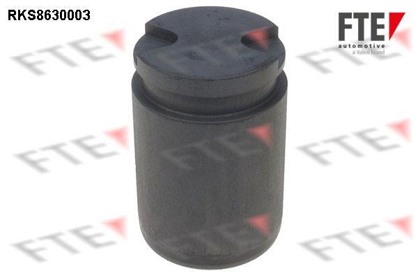 Piston, étrier de frein FTE automotive GmbH ref. 9313025