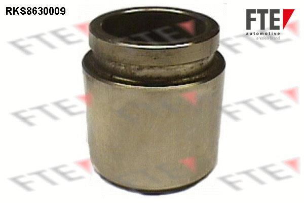 Piston, étrier de frein FTE automotive GmbH 9313026