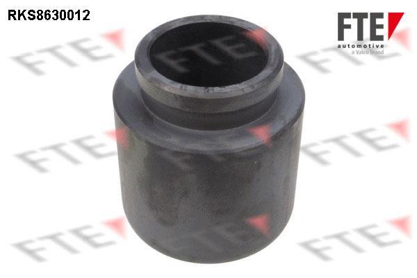 Piston, étrier de frein FTE automotive GmbH ref. 9313248