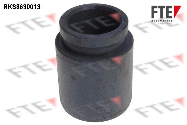 Piston, étrier de frein FTE automotive GmbH ref. 9313249