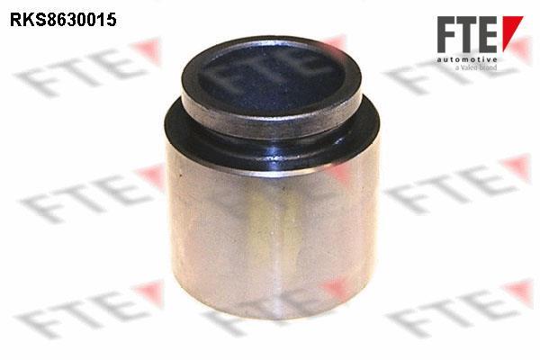 Piston, étrier de frein FTE automotive GmbH ref. 9313250