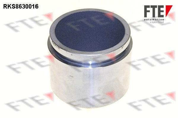 Piston, étrier de frein FTE automotive GmbH 9313251