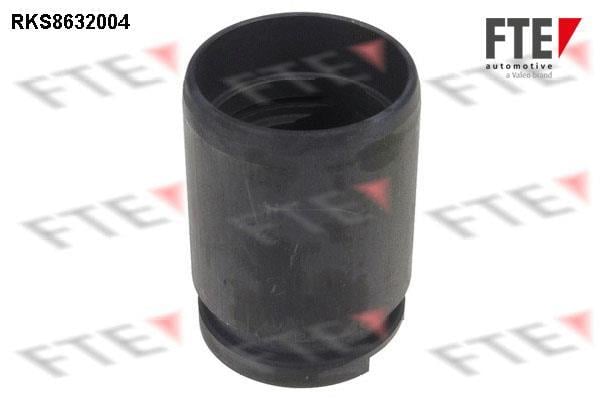 Piston, étrier de frein FTE automotive GmbH ref. 9313257