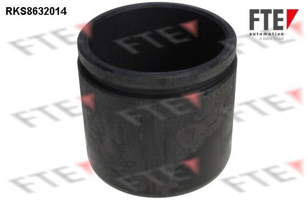 Piston, étrier de frein FTE automotive GmbH ref. 9313263