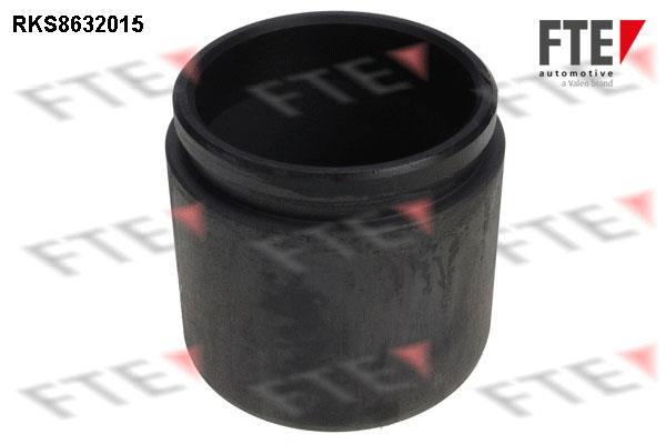 Piston, étrier de frein FTE automotive GmbH ref. 9313264