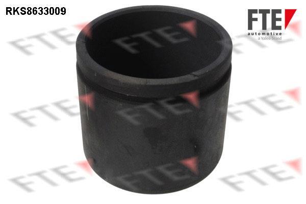 Piston, étrier de frein FTE automotive GmbH ref. 9313268