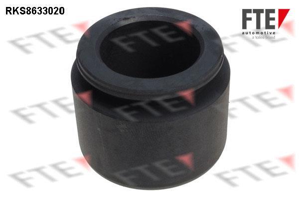 Piston, étrier de frein FTE automotive GmbH ref. 9313275