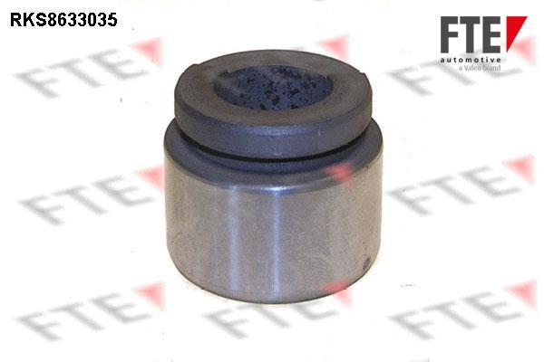 Piston, étrier de frein FTE automotive GmbH 9313042