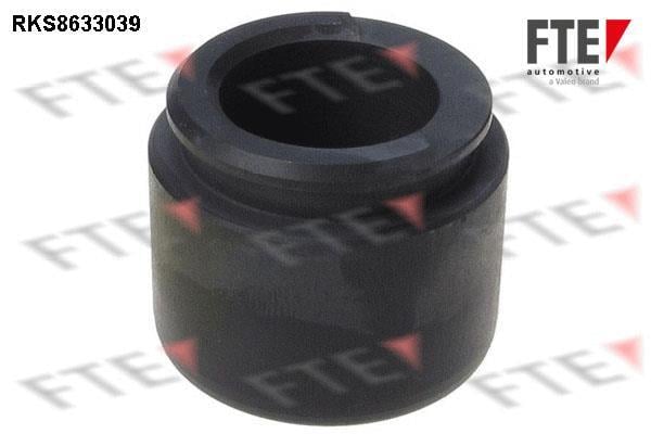 Piston, étrier de frein FTE automotive GmbH ref. 9313285