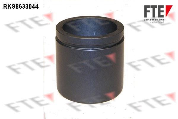 Piston, étrier de frein FTE automotive GmbH ref. 9313045