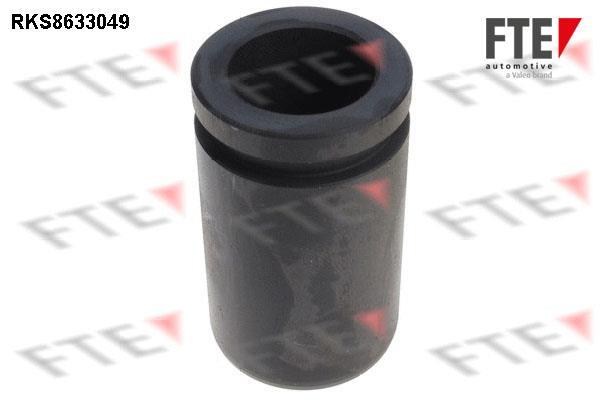 Piston, étrier de frein FTE automotive GmbH ref. 9313047