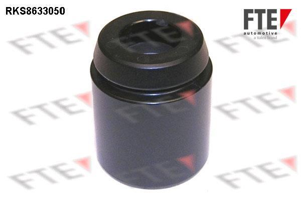 Piston, étrier de frein FTE automotive GmbH ref. 9313292