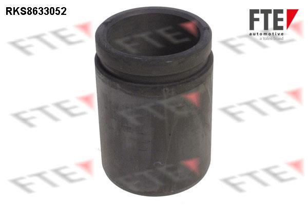 Piston, étrier de frein FTE automotive GmbH ref. 9313048