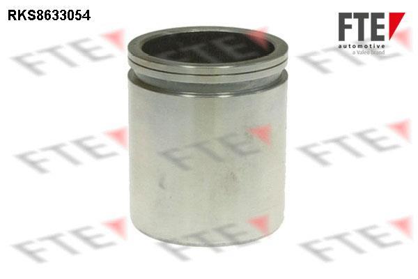 Piston, étrier de frein FTE automotive GmbH 9313294