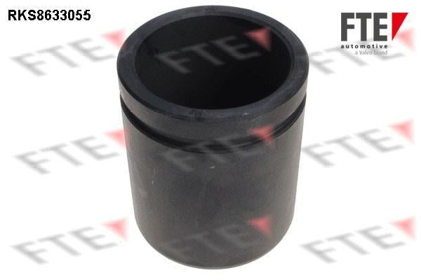 Piston, étrier de frein FTE automotive GmbH ref. 9313295